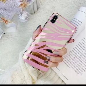 (Sale $5) iPhone Case